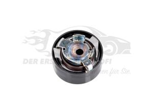 1654507680 Spannrolle, Zahnriemen Citroen / Peugeot / Opel