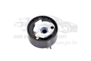 1654507680 Spannrolle, Zahnriemen Citroen / Peugeot / Opel