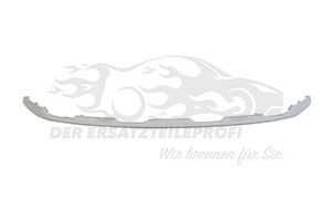 39225234 Blende, Stoßfänger Opel