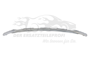 39225234 Blende, Stoßfänger Opel
