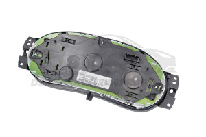 248095021R Instrumententafel Dacia