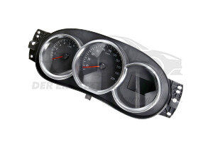 Kombi-Instrument Dacia 248095021R