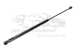 Gasfeder für Motorhaube 654712943R