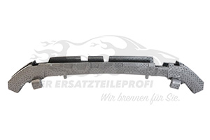 Stoßstangenhalter Dacia 620904051R
