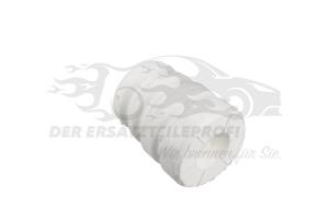 51810447 Federwegbegrenzer vorne 