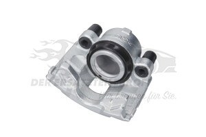Bremssattel links