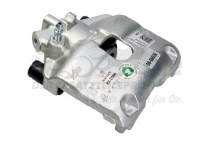 71797783 Bremssattel rechts 