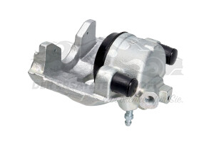 71797783 Bremssattel rechts 