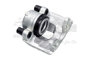 71797783 Bremssattel rechts 