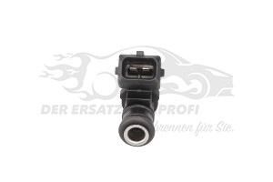 8200741145 Einspritzventil Renault