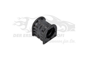 Gummilager für Stabilisator