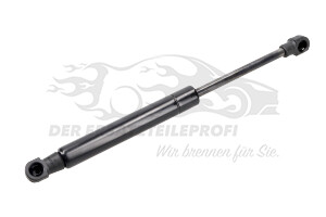 Gasfeder für Motorhaube 654707388R