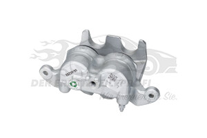 410116160R Bremssattel vorne links 