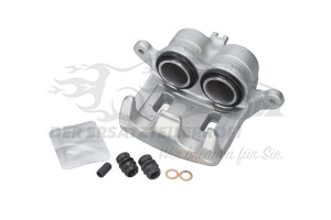 Bremssattel 410116160R