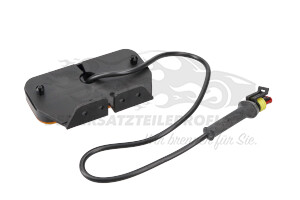 261B04189R Seitliche Positionsleuchte links oder rechts Renault