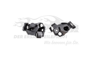Stoßstangenhalter 261521706R