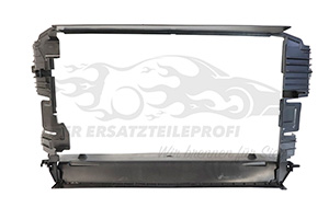 Rahmen für Kühler Renault 215549292R