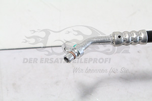 924406081R Klimaleitung Renault