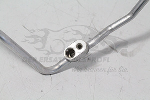 924406081R Klimaleitung Renault