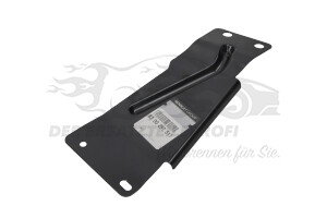 Halter für Achsträger Renault 8200297511