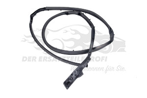 Türdichtung Renault 808309844R