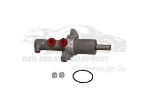 Hauptbremszylinder 27mm Sys.TRW