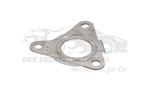 Dichtung Turbolader