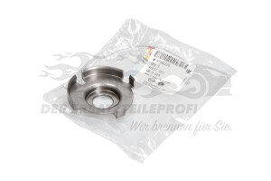 Nockenwellenversteller Opel 55562225