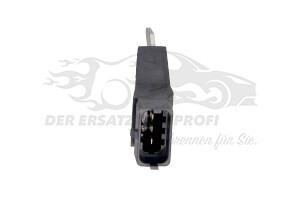 93176039 Nockenwellensensor 3-polig 