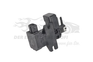 98105656 Steuerventil Turbolader 