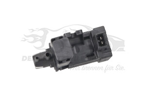 98105656 Steuerventil Turbolader 