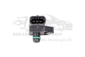 97287868 Saugrohrdrucksensor 