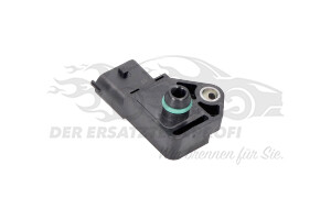 Saugrohrdrucksensor 97287868