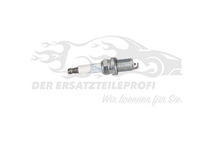 Zündkerze NGK 55571391