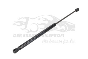 Heckklappendämpfer 39040587