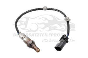 Stickoxidsensor 55579019