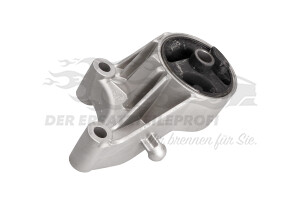 24459797 Motorlager vorne 