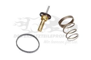 93194253 Thermostat 82°C 