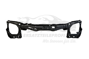 Frontverkleidung 13191106