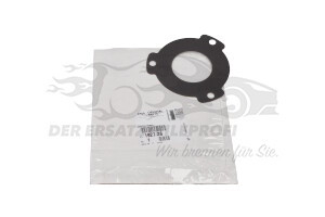 Dichtung für Einspritzpumpe Citroen 192728