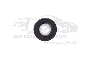 9823920080 Nockenwellensimmerring Corteco / Reinz / Federal / Elring