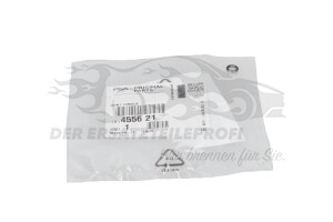 Dichtung für Vakuumpumpe Citroen 455621