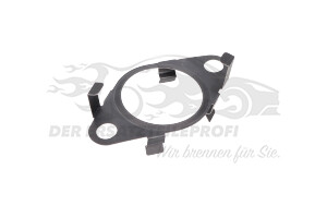 Dichtung Citroen 038039
