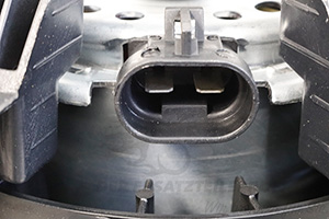 1671210180 Lüfter Motorkühlung 