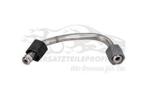 Hochdruckleitung für Einspritzanlage Citroen 9811353980