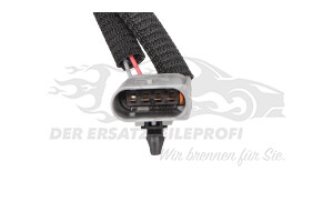 658557 Kabelstrang, Motor Citroen