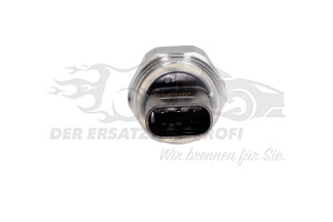 9828711180 Öltemperatursensor 