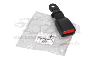 Gurtschloss Citroen B0011390XX