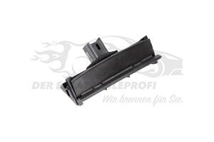 98114453XT Heckklappenöffner Citroen