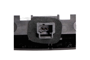 98114453XT Heckklappenöffner Citroen